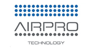 AIRPRO TECHNOLOGY CO., LTD. - logo