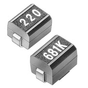 AWI-453232-R22 - Chip inductors