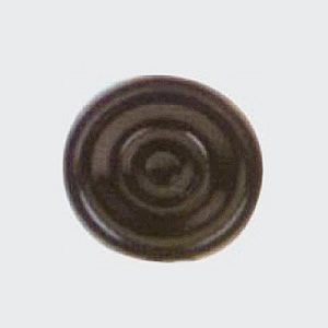 YD2808 - Shape size: ∮28 × h4.4 - Bang-Tec, Inc.