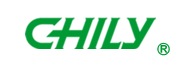 Chily Precision Industrial Co., Ltd. - logo