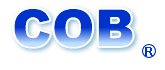 COBLE ENTERPRISE CO., LTD. - logo