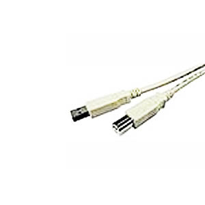 GS-0217 - USB data cables