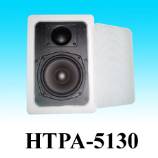 HTPA-5130 - Huey Tung International Co., Ltd.