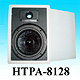 HTPA-8128