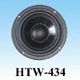 HTW-434