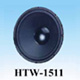  - Hi-fi speakers