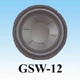 GSW 12"