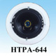 HTPA-644