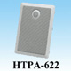 HTPA-622