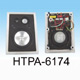 HTPA-6174