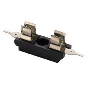 For Ø5.2mm  Fuse Block