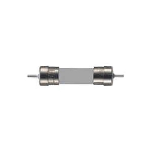 MFC52-PA - 5.2x20mm Ceramic Fuse(Fast-Acting) - Jenn Feng Electric Industrial Co., Ltd.
