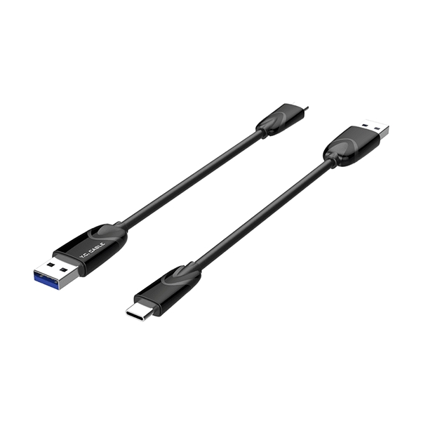 USB-C to USB3.0 AM - KABOE ENTERPRISE CO .,LTD.