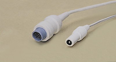  - Medical cable assemblies