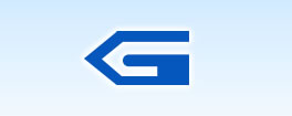 Ku Ping Enterprise Co., Ltd. - logo