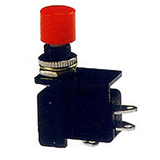 VPS. Push Button Switches 