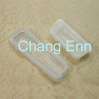 PH16 - D-Sub Connector Protect Shell System - Chang Enn Co., Ltd.