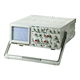 PS-205 - Oscilloscopes