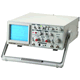 PS-1000 - Oscilloscopes