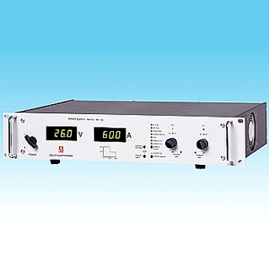 Power Sink Option for SM1500 - Precision power supplies