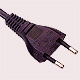 SY-006 - Power Cord - POWER TIGER CO., LTD.