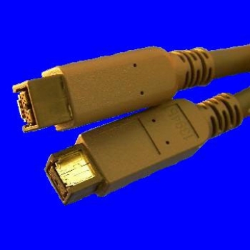 IEEE 1394 b CABLE - IEEE 1394 b CABLE - Send-Victory Corp.