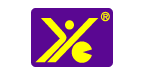 YEONG CHWEN INDUSTRIES CO.,LTD. - logo