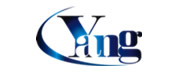 YIYANG ELECTRIC CO., LTD - logo
