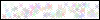 Auth Image