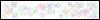 Auth Image