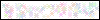 Auth Image