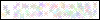 Auth Image