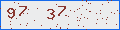 Auth Image