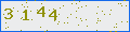 Auth Image