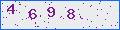 Auth Image