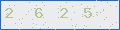 Auth Image