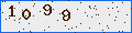 Auth Image