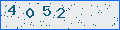 Auth Image