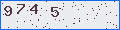 Auth Image