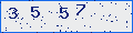 Auth Image