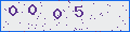 Auth Image